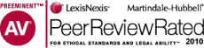 av-logo