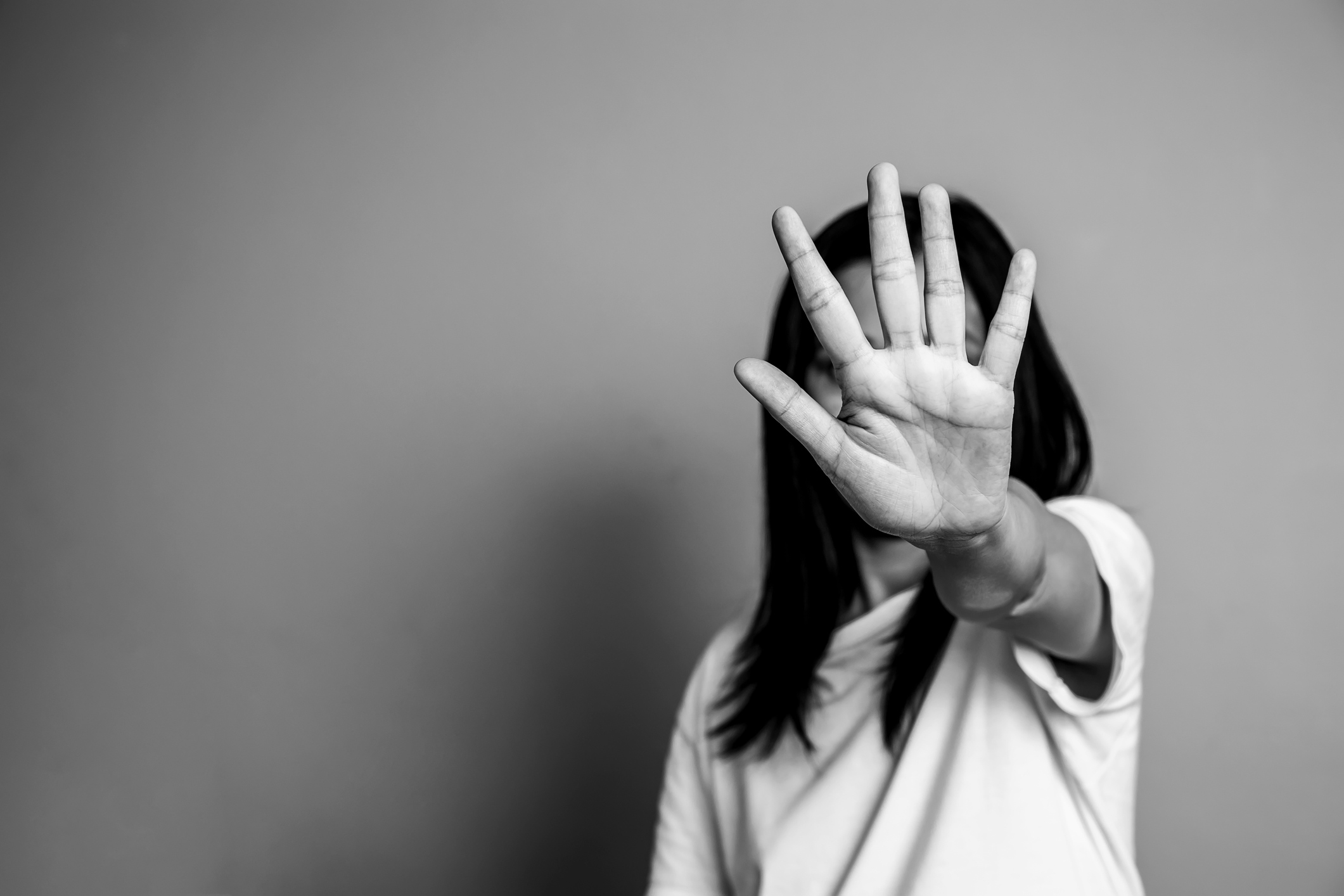 Navigating the Legal Landscape: What Every Sexual Assault Survivor in Texas Needs to Know