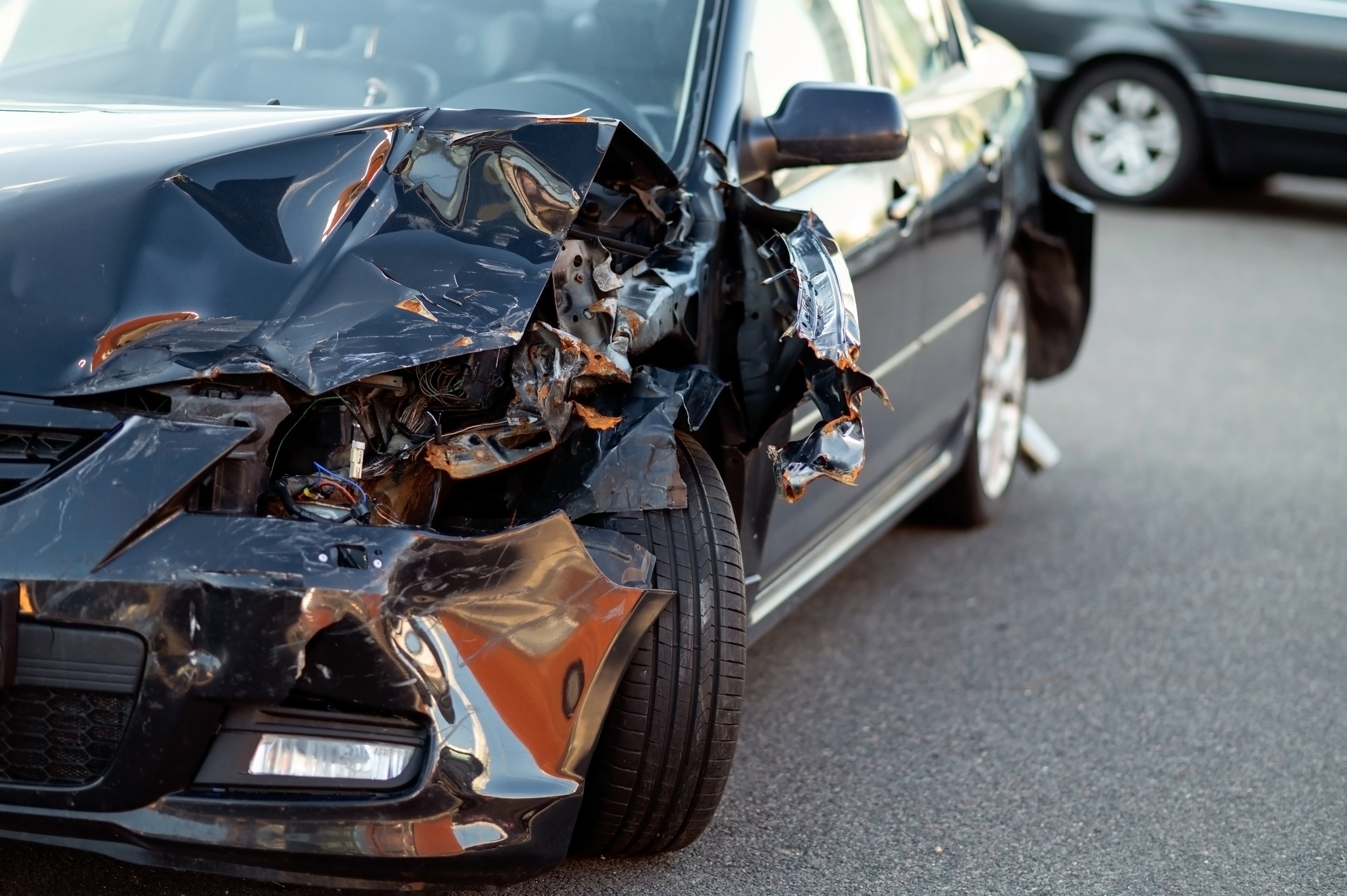 Maximize Your Compensation: The Essential Role of Accident Reconstruction Experts in Texas Car Accident Cases