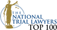 nation-trial-laywer