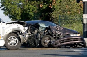 car accident statistics - Houston Head on Collision Injury Lawyers