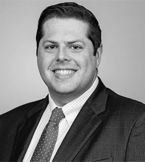 Brendan-Fleming-Img