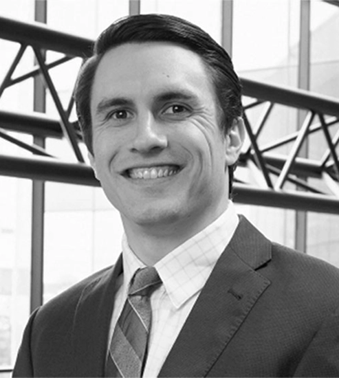Nicholas P. Fleming-Img