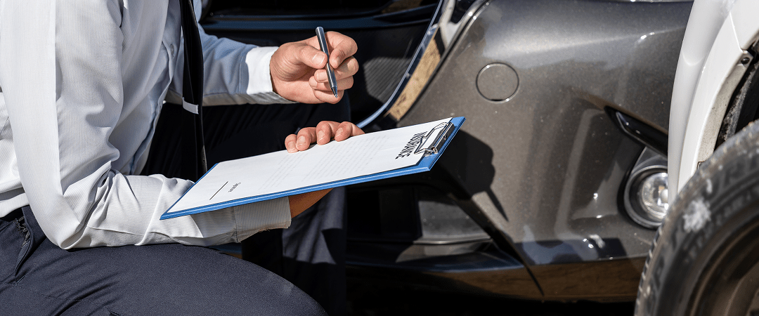 Navigating Texas Car Accident Litigation: The Crucial Role of Expert Witnesses