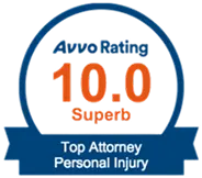 about award