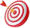 grid-icon