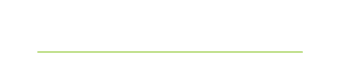 Fleming-Law-Logo