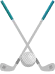 grid-icon