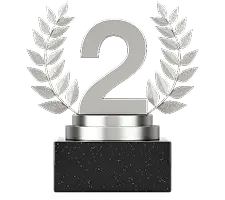award-image