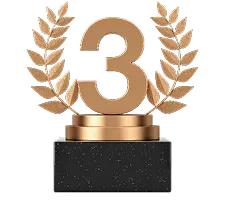 award-image