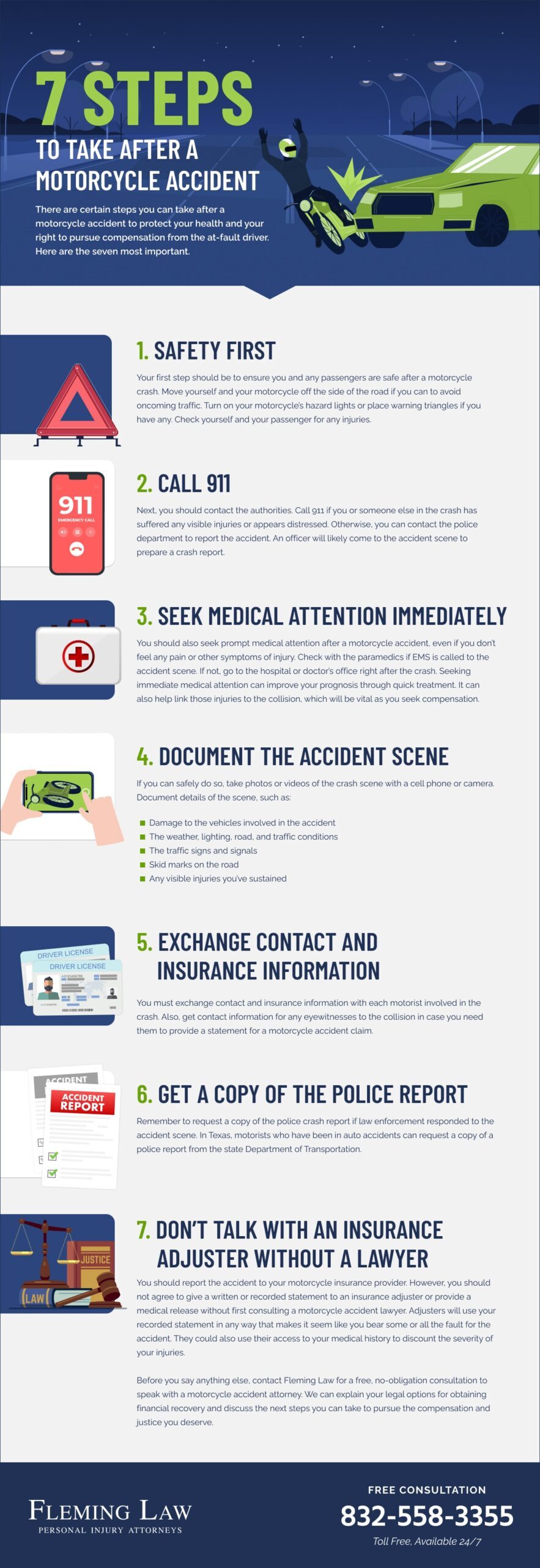 7-Steps-to-Take-After-a-Motorcycle-Accident