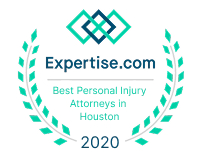 awards-logo