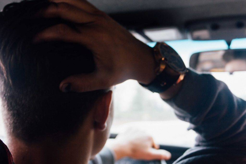 car-driver-accident