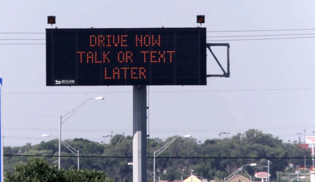 drive-now-text-later
