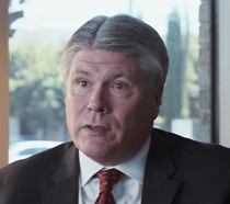 Michael P. Fleming