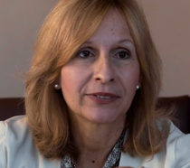 Natalie C. Fleming