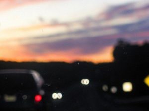 Wrongful Death Lawyers in Houston for Distracted Driving