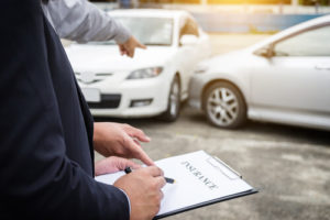 How to File AAA Insurance - Car Accident Attorney in Houston