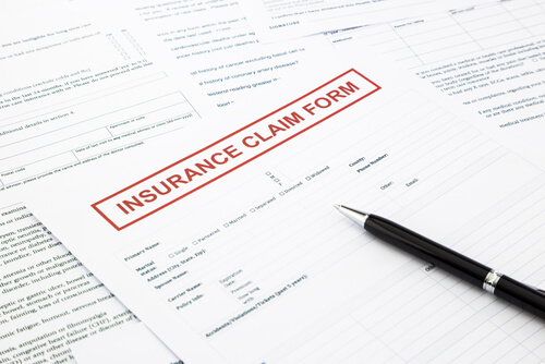 Tips for Filing an AACC Claim - Fleming Law, P.C.