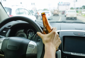 Beltway 8 East - Houston Car Accident Lawyers