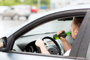 Beltway 8 West - Houston Car Accident Lawyers