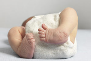 Houston Birth Defect Lawyers