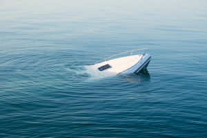 Houston Boat Accident Lawyers