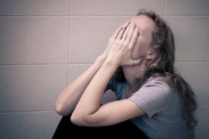 Houston Mental Anguish Lawyers