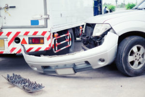 Wrongful Death Attorneys In Houston