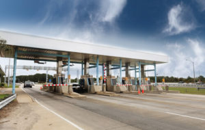 hardy toll road - Houston Car Accident Lawyer