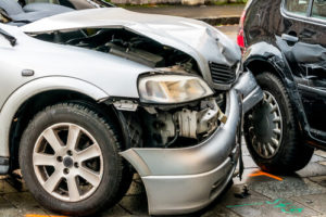Houston I-610 East Loop Accident Lawyers