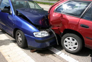 Houston I-610 West Loop Accident Attorneys