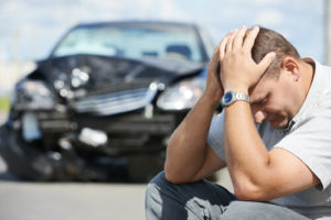 intoxication manslaughter