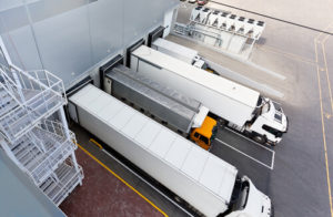 Houston Loading Dock Accident Injury Lawyers