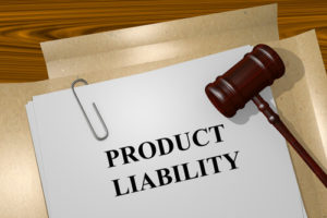 Houston Product Liability Lawyers