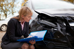 Safeco Insurance - Car Accident Lawyer in Houston