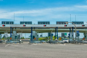 south sam houston toll road car accidents - Houston Car Accident Lawyers