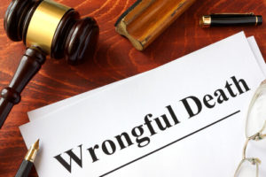 Statute of Limitations for Wrongful Death in Texas