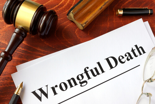 statute-of-limitations-for-wrongful-death-claims-in-texas