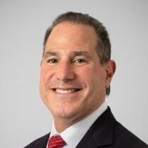 attorney image