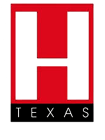 H Texas Magazine icon