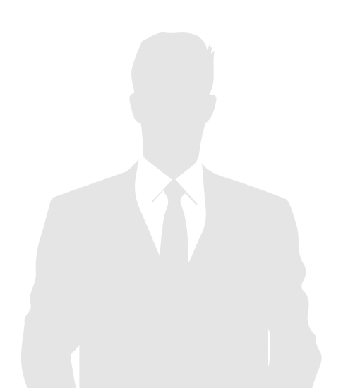 team-placeholder-img