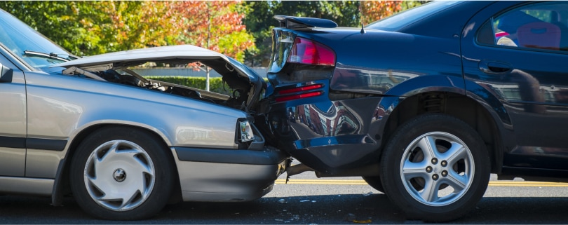 Car Accident image