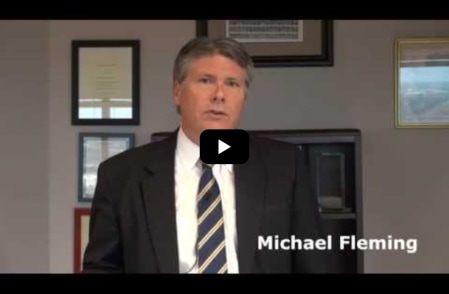 Houston personal injury lawyers – Fleming Law Personal Injury Attorneys