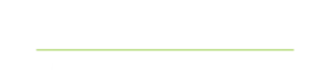 Fleming Attorneys Logo