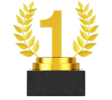 award-image