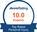 avvo-rating-logo
