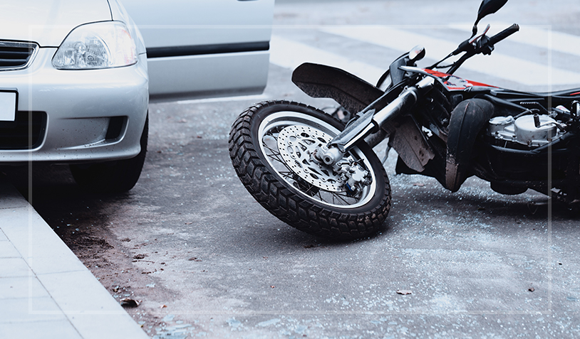 The “51 Percent Bar” rule in Texas motorcycle lawsuits